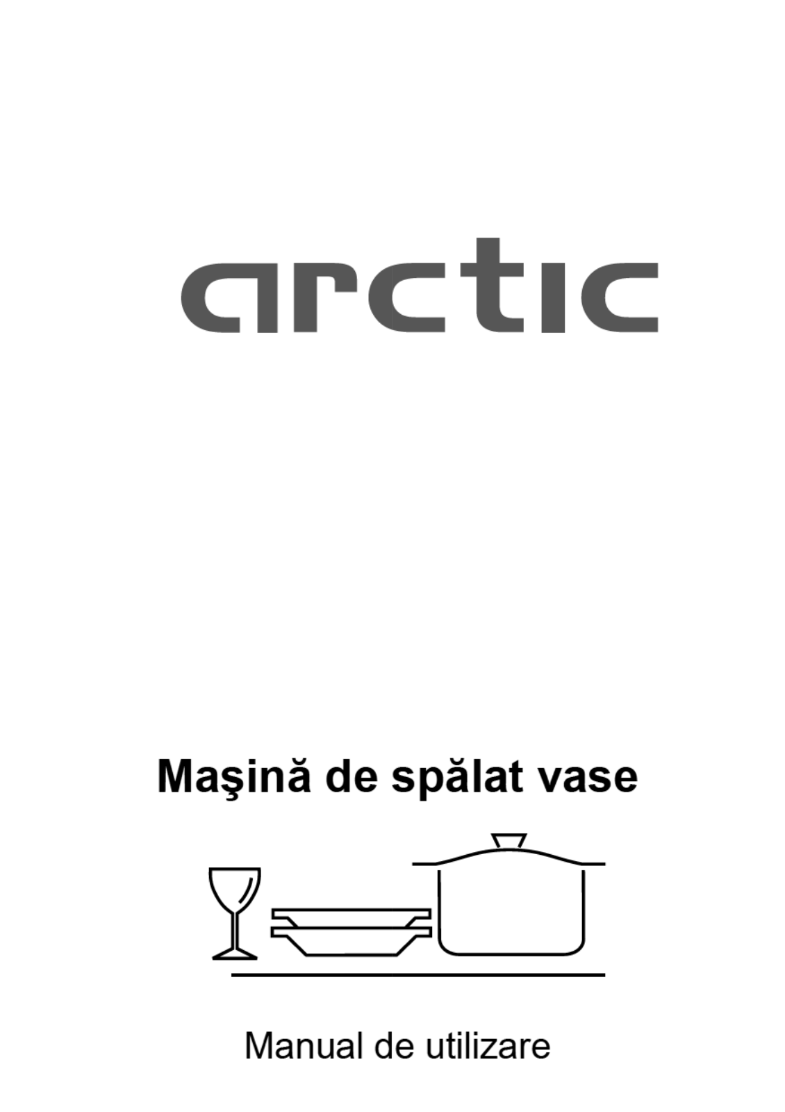 Arctic ADFS60+ User guide - ManualMachine.com