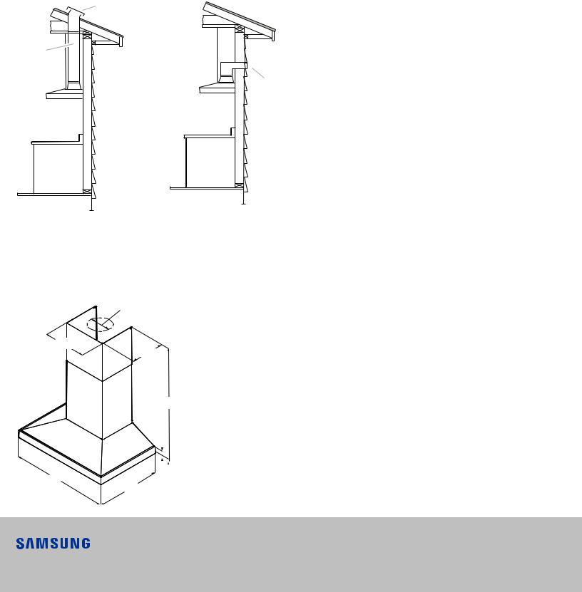 Samsung NK30K7000WS Specification Sheet