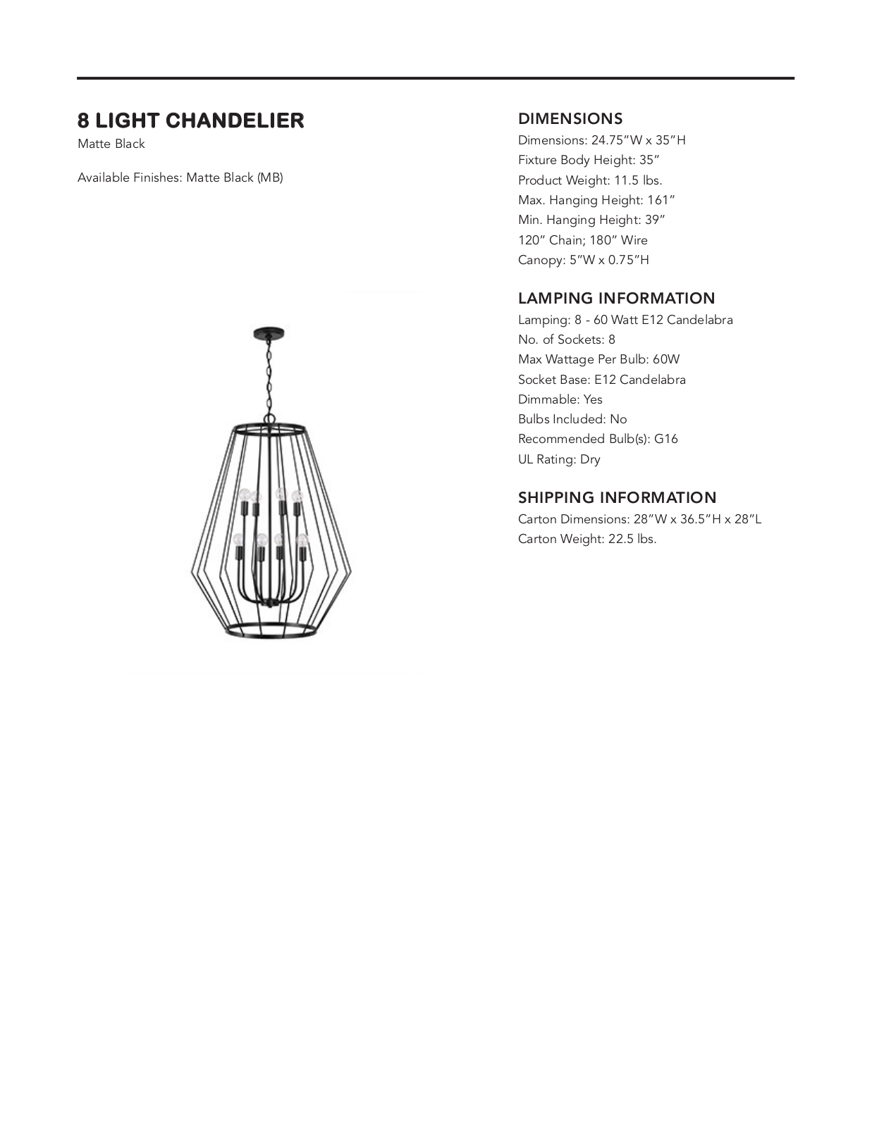 Steelside W003246191 Specifications - ManualMachine.com