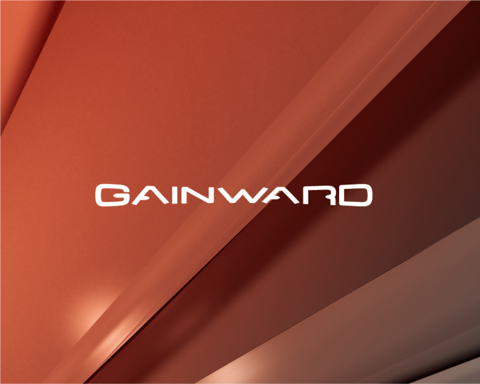 Gainward GeForce GT 710 2GB D5 operation manual
