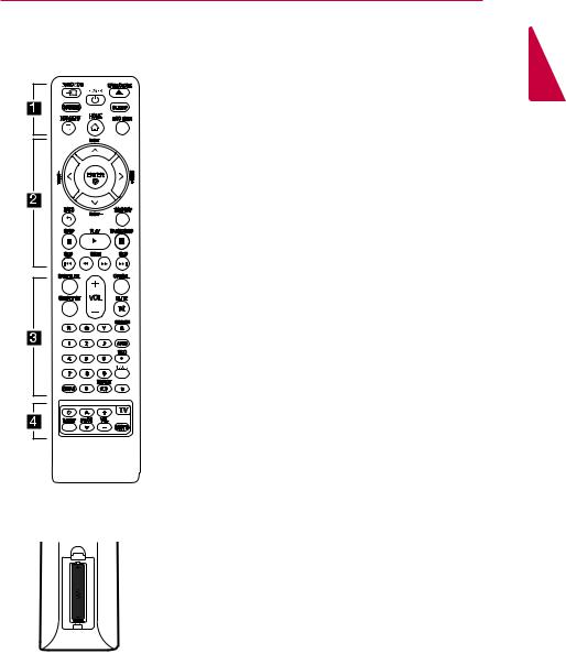 LG BH6420P-F2, BH6220S-F2 User Guide