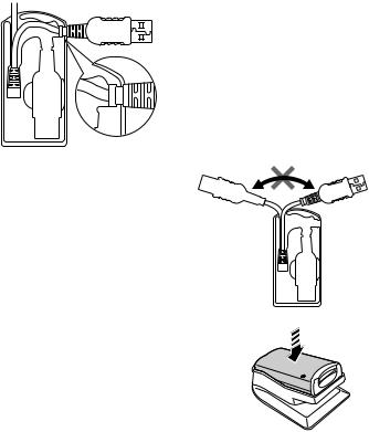 Sony MSAC-US2 User Manual