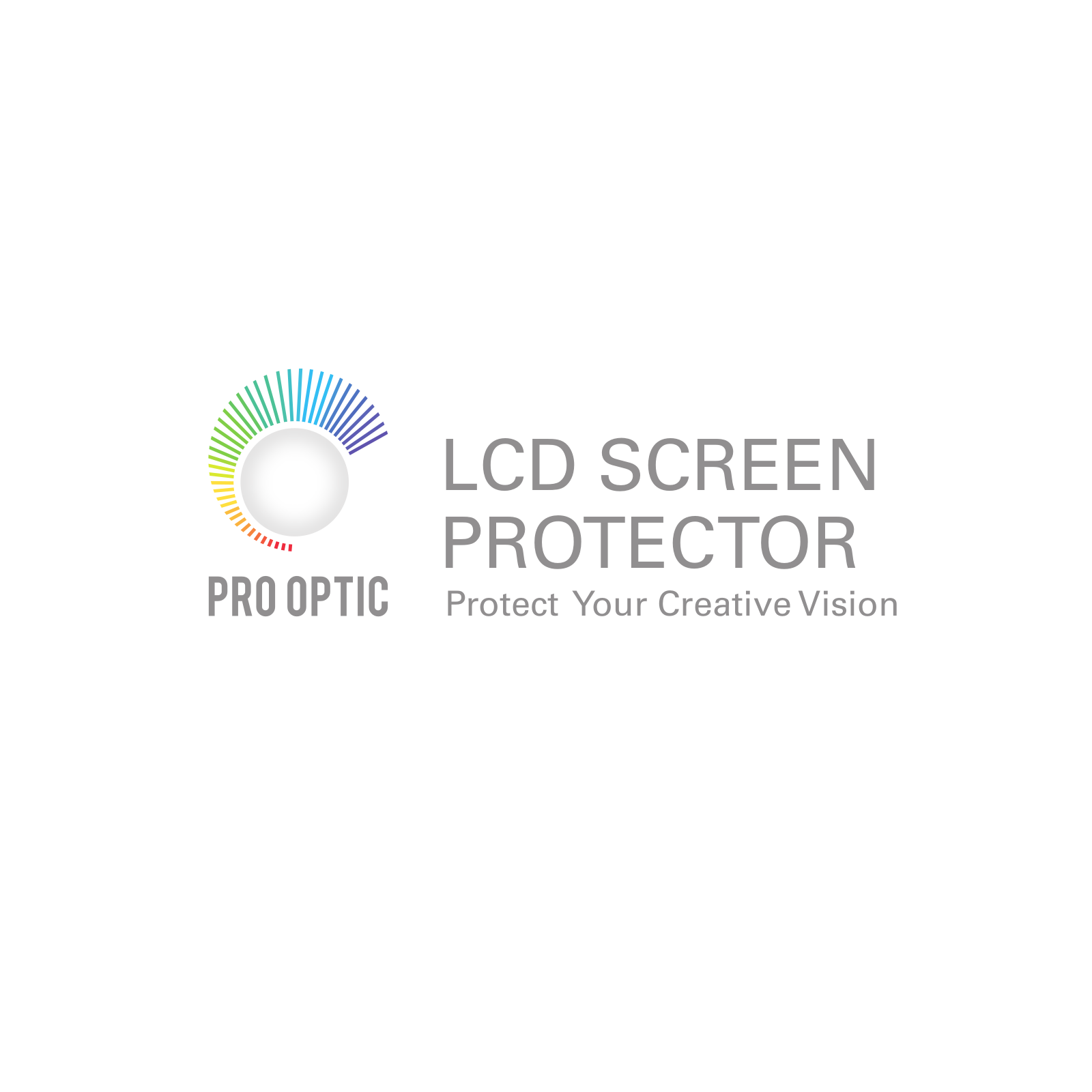 Pro Optic PROSPCA5DM2, PROSPCA5DM3, PROSPCA1DX, PROSPCA5DSR, PROSPCA6D User Manual - ManualMachine.com
