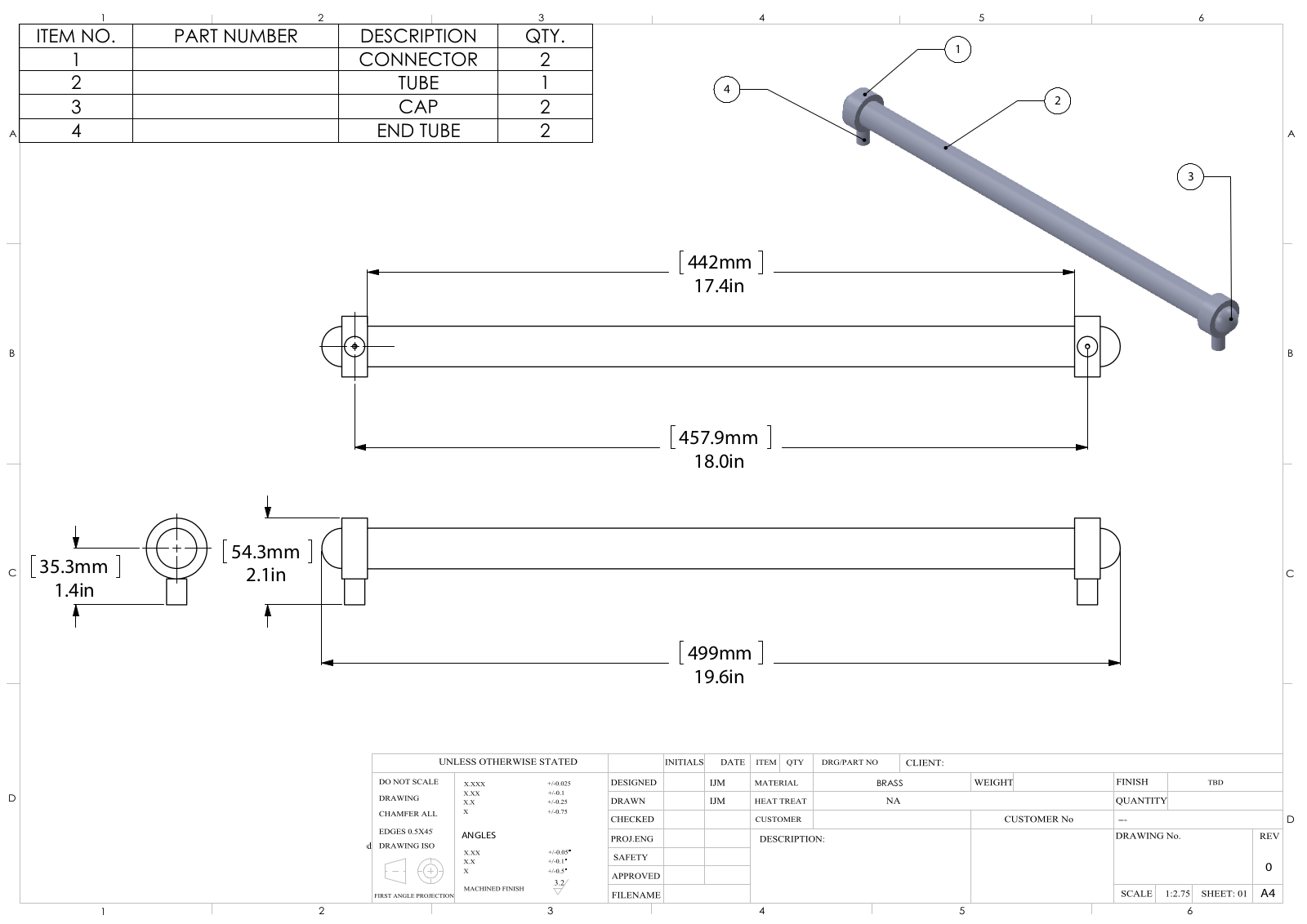 Red Barrel Studio W001921676 Specifications - ManualMachine.com