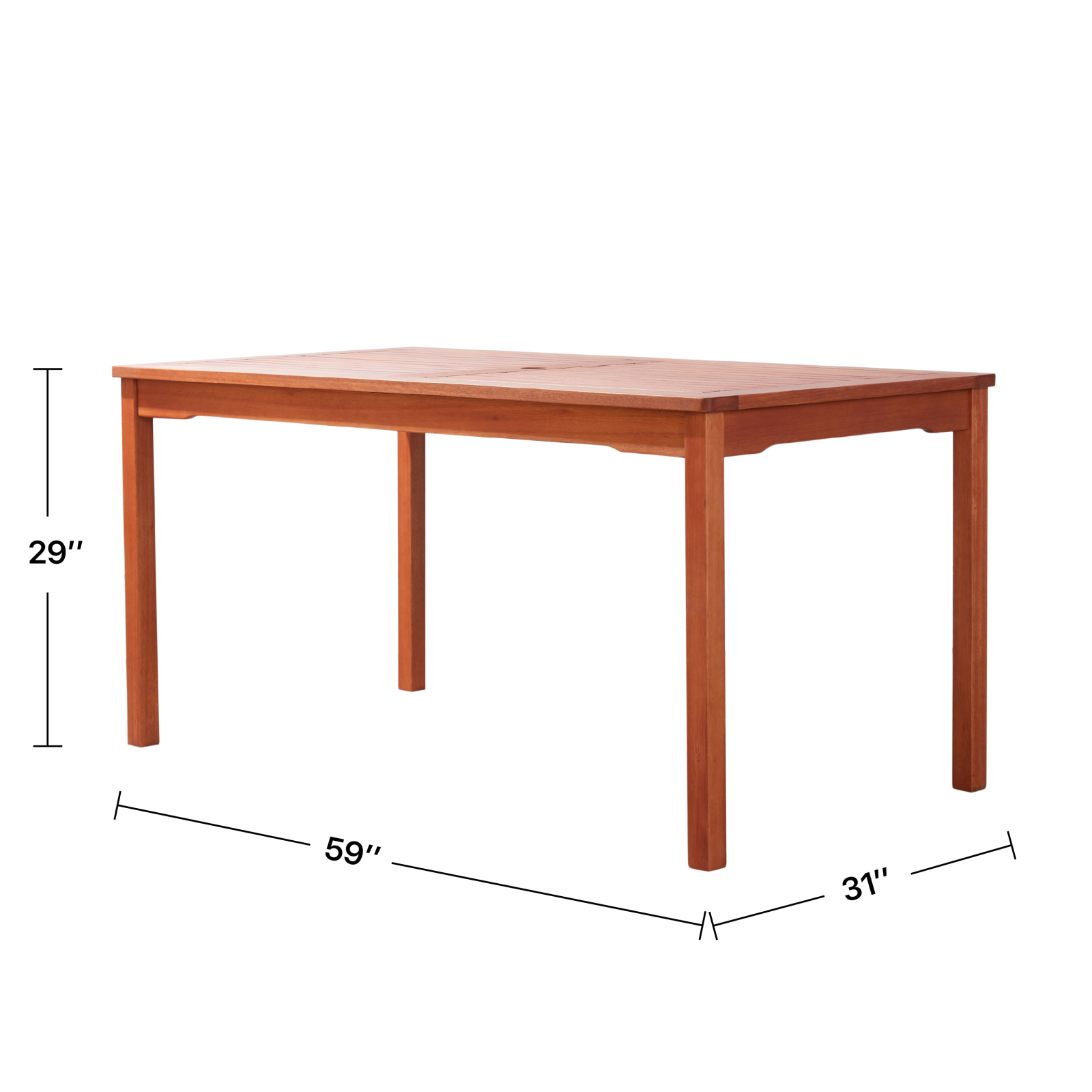 Longshore Tides W005486044 Dimensions - ManualMachine.com