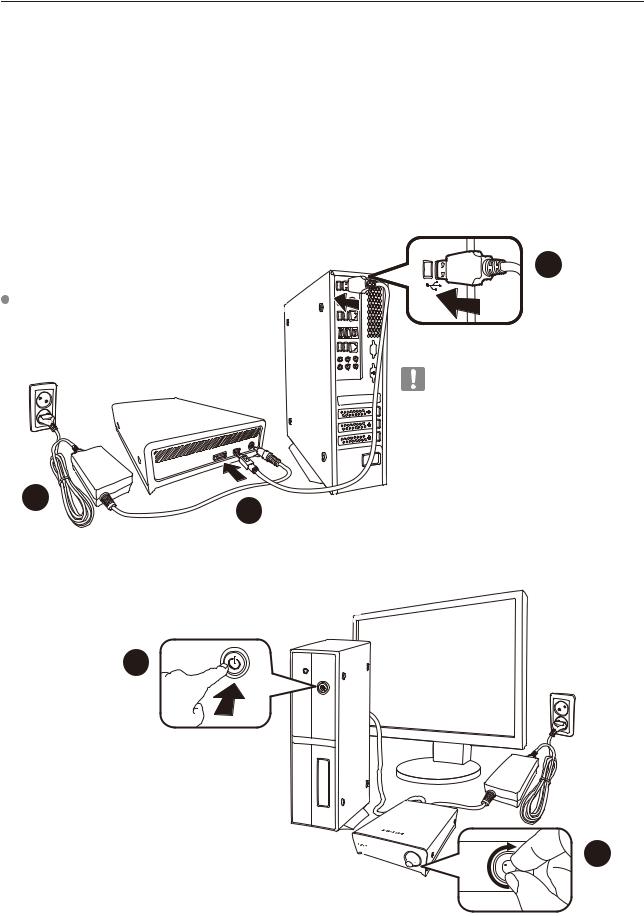 Samsung HX-DE020EB User Manual