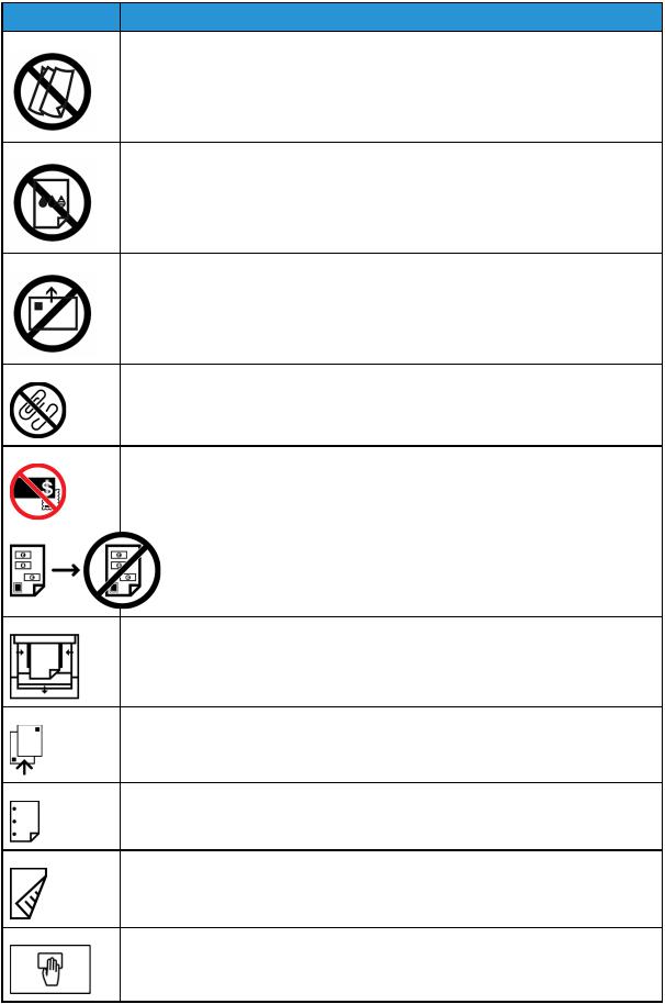 Xerox Versant 280 Press User's Guide