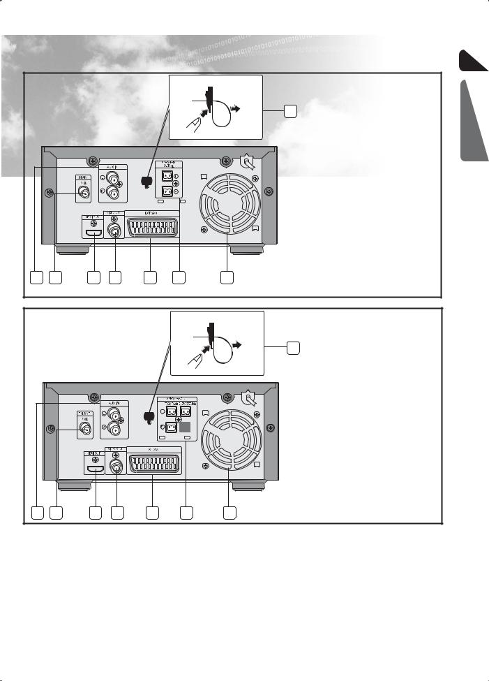 Samsung MM-KG36 User Manual