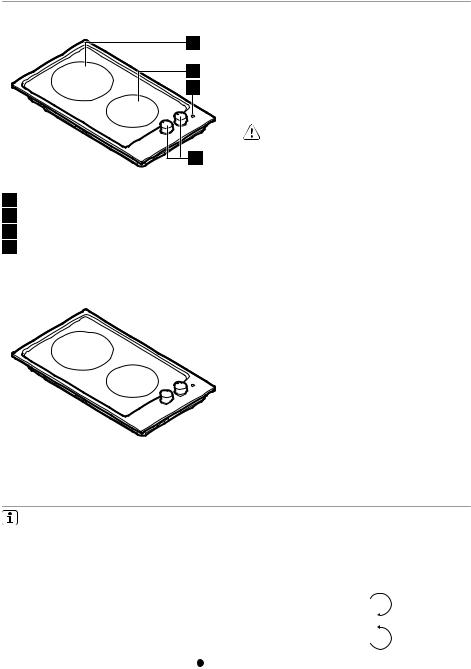 ARTHUR MARTIN AHD30000X User Manual