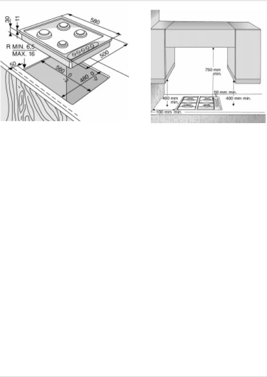 Whirlpool AKM 252/WH, KGN 5382 A2 FRESH PT, AKM 252/BR INSTRUCTION FOR USE