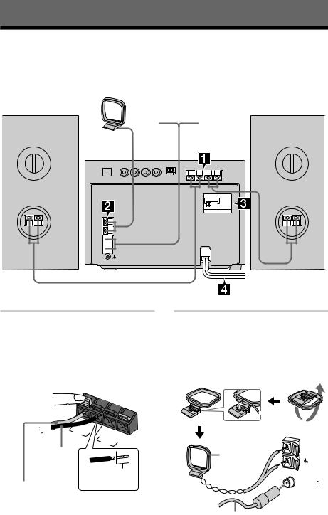 Sony DHC-MD333 User Manual