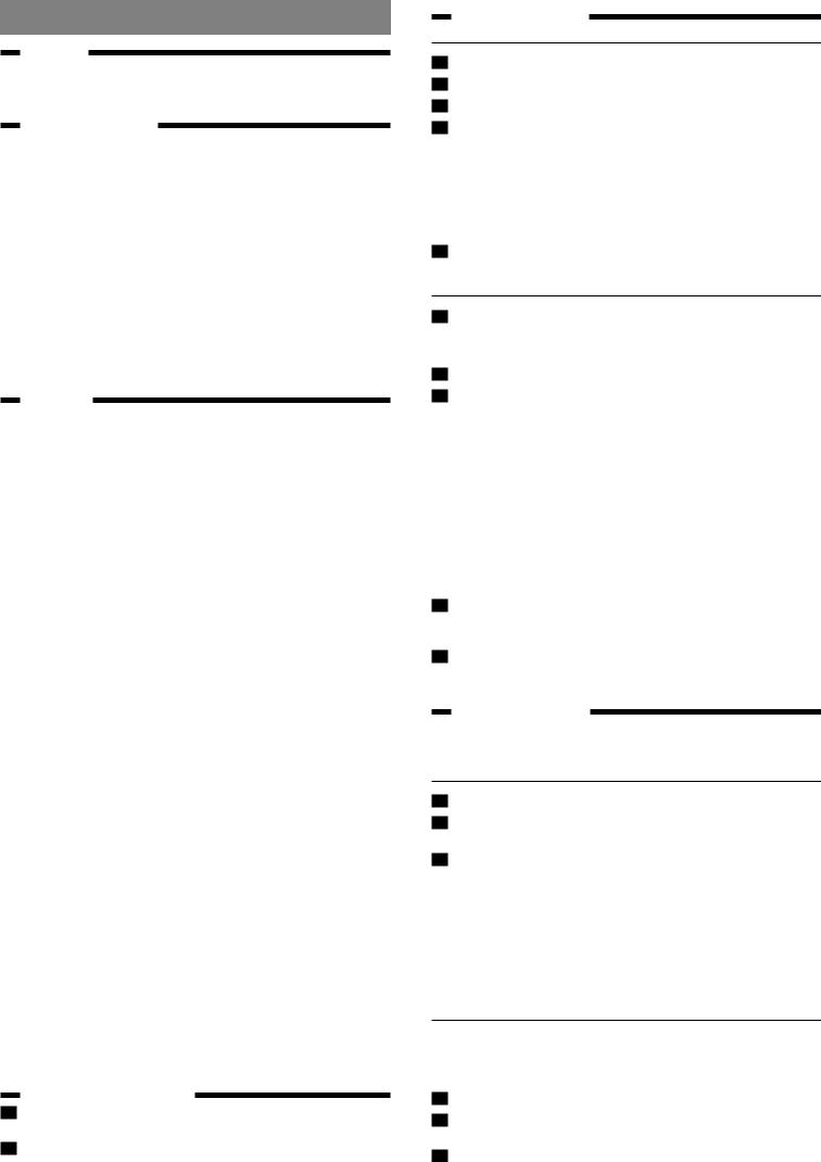 Philips RI 4410/37, RI 4410/27 User Manual