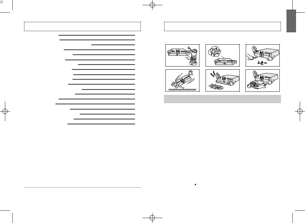 Samsung SM340 Users Manual