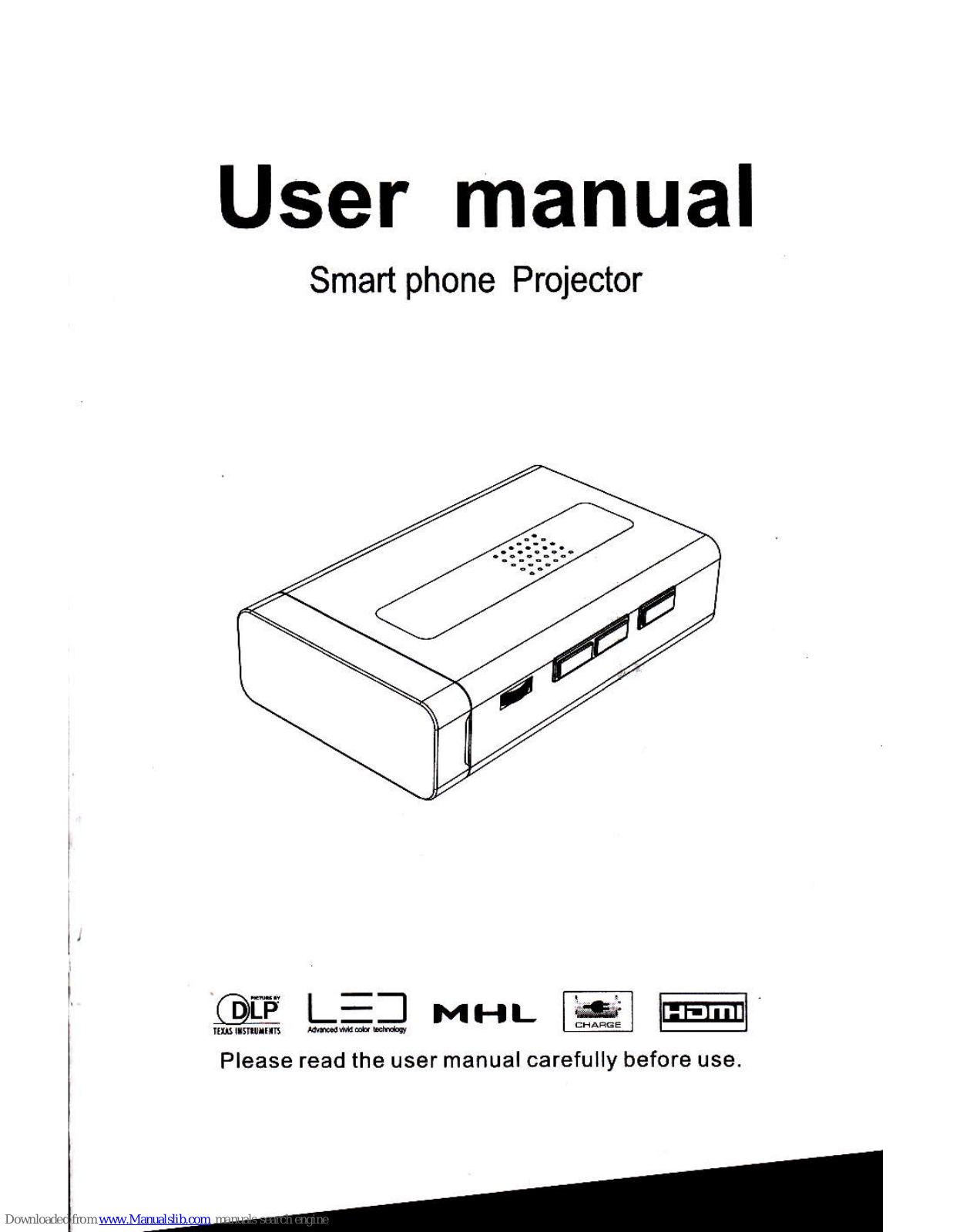 Generic CVFU-E336 User Manual - ManualMachine.com