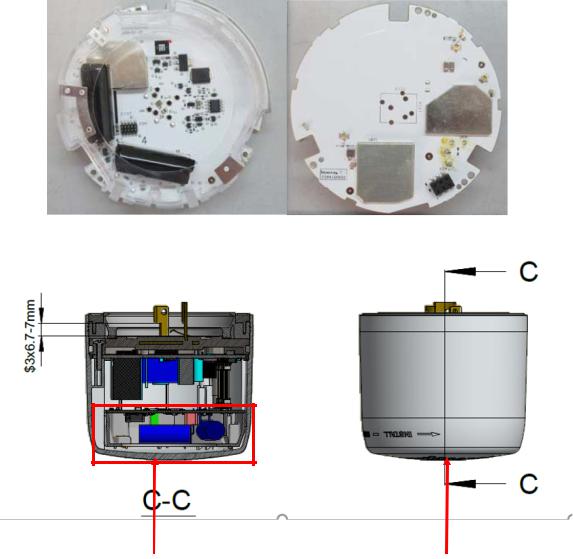 Signify NARF User Manual