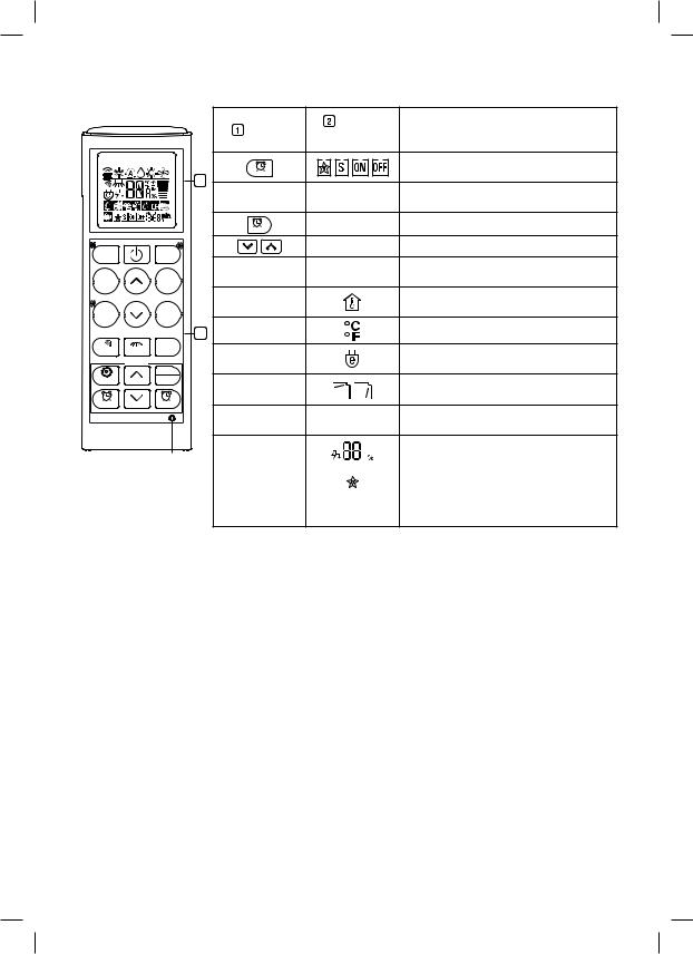 LG P09SP User Manual