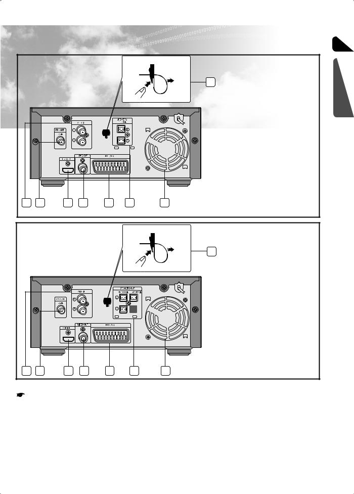 Samsung MM-DG35 User Manual