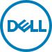 Dell Storage SCv2080, Storage SC9000, Compellent FS8600 User Manual