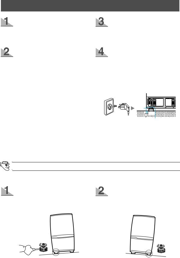 Samsung RB1855SL, RB1855SW, RB2055SL, RB2055SW User Manual