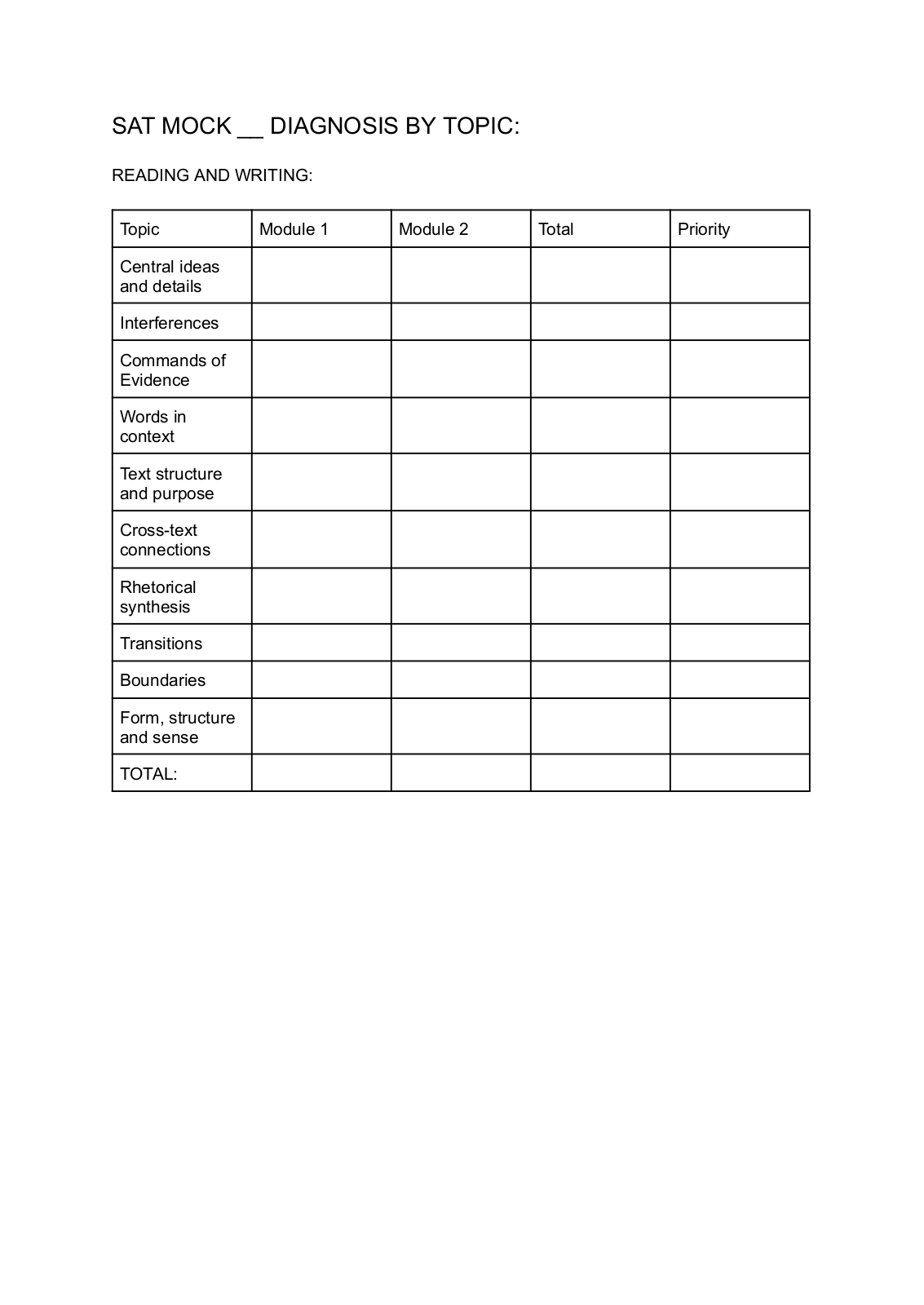CB 2026 User Manual - ManualMachine.com