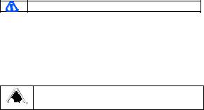 Samsung HM1300 User Manual