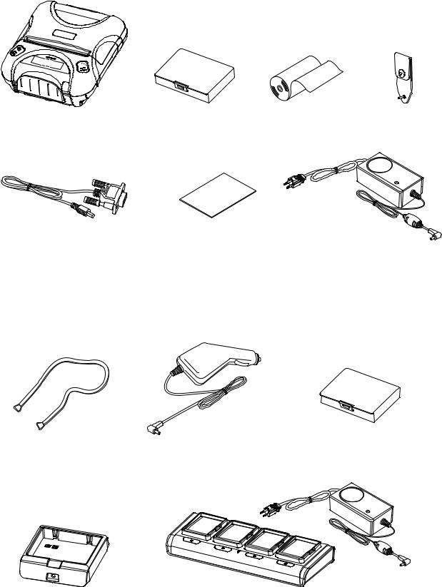 Star 39634030 User Manual