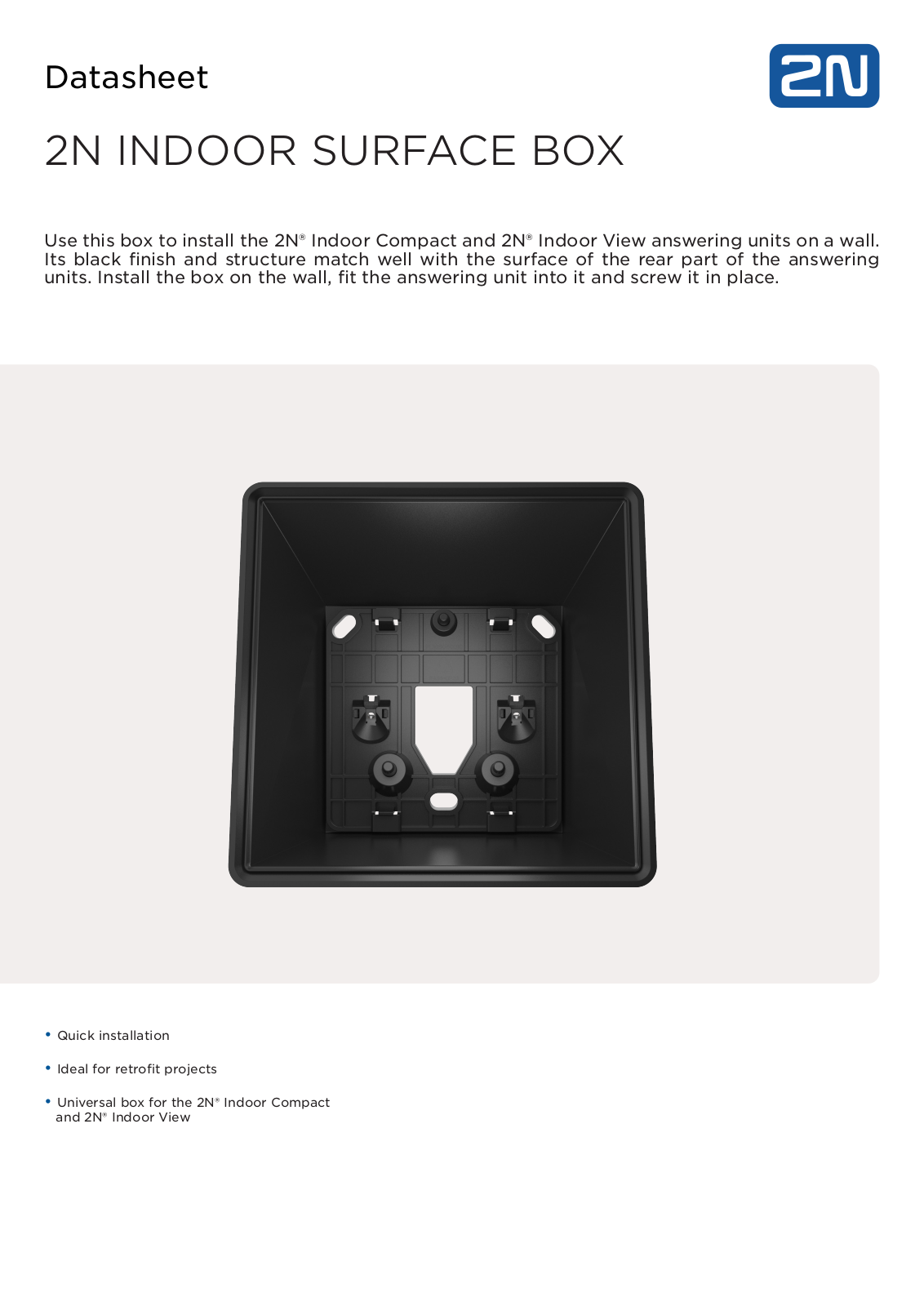 2N 91378803 Datasheet - ManualMachine.com