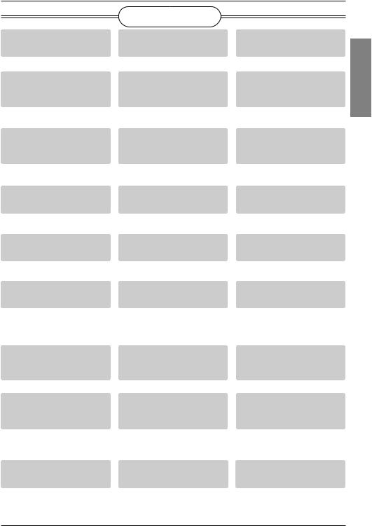 Lg MS-12-AH, MS07AH, MS-18-AH, MS09AH User Manual