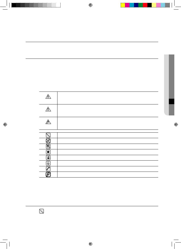 Samsung AV-XDUH071EE, AV-XDSH056EE, AV-XDSH036EE, AV-XDUH128EE, AV-XDSH071EE User Manual