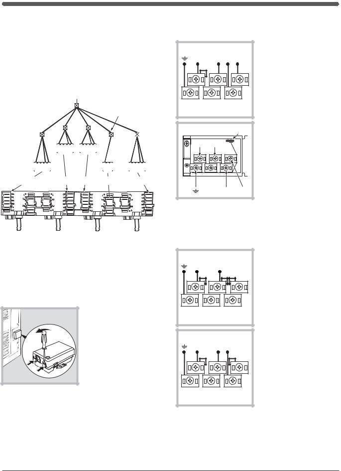 INDESIT HI 50.A (BK)/1 User Manual