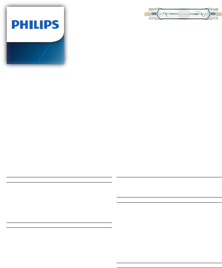 Philips 8711500197849 User Manual