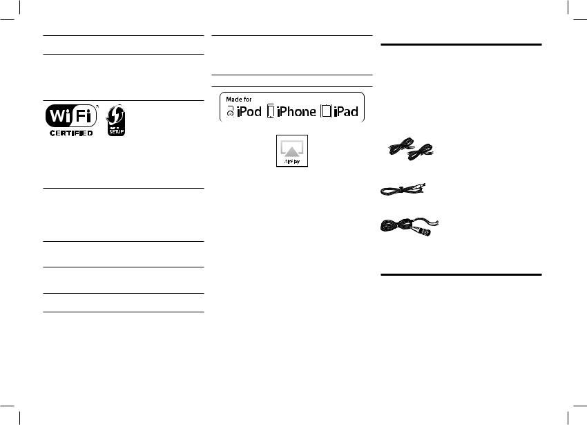 Panasonic SC-PMX100B, SC-PMX100 User Manual