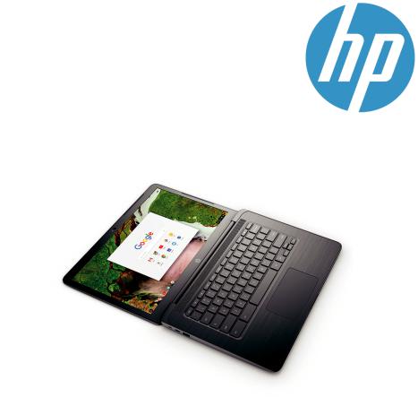 HP 14 G5 User Manual