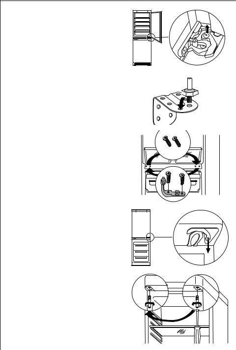 AEG S70408-KG, S70408KG1 User Manual