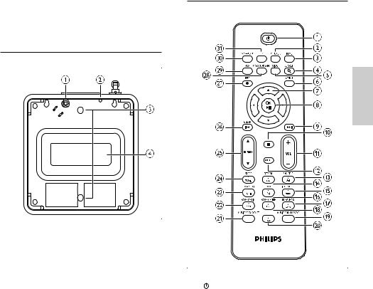 Philips WAS6050/05, WAS6050/12 User Manual