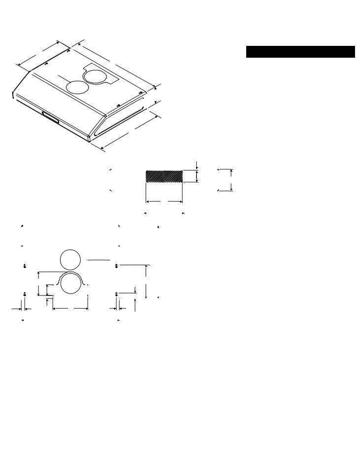 Bauknecht UXT5436ADS User Manual