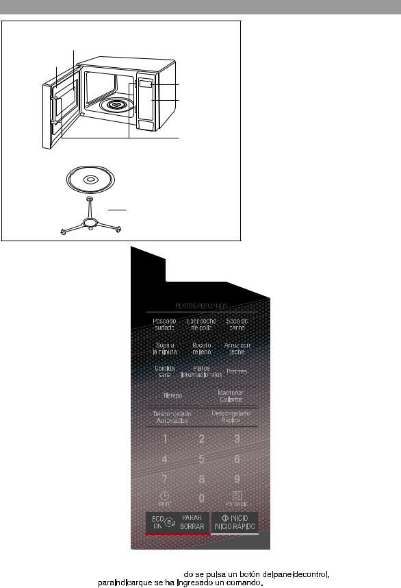 LG MS1140SBK user manuals