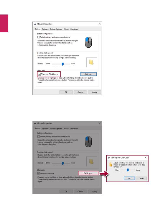 LG Electronics USA NT-15Z980 User Manual