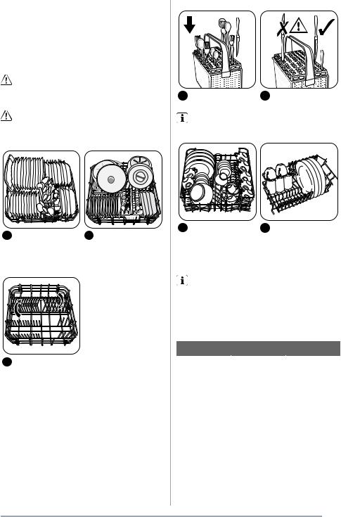 Rosenlew RW5540X User Manual