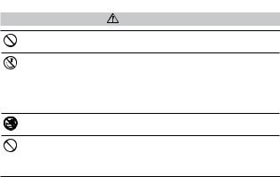 Ricoh GR LENS User Manual