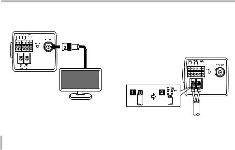 LG LCB5500-BN User Manual