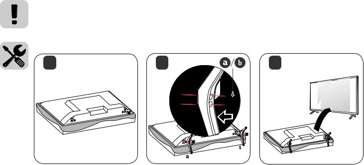 LG 28MT42DF-PU Owner's Manual