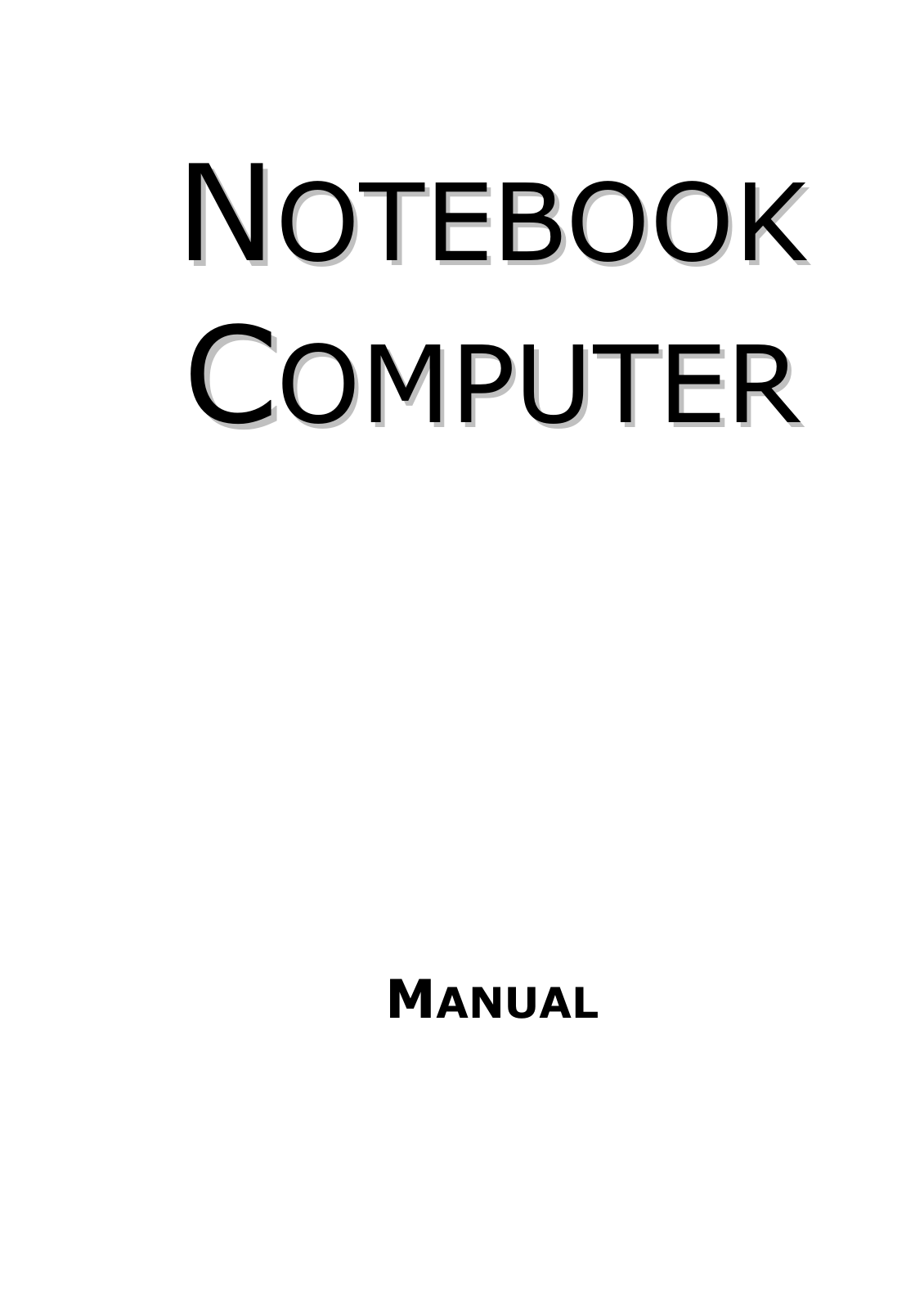 Medion FIM 2010 user Manual