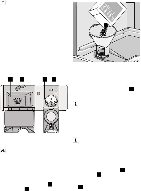 AEG ESF66860XR User Manual