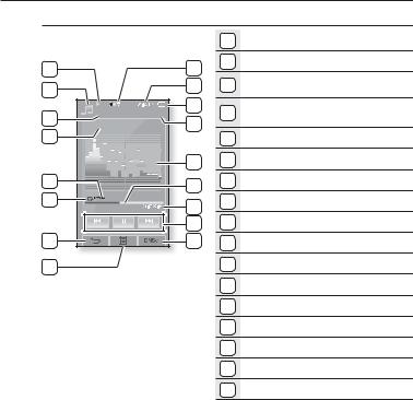 Samsung YP-P2JEB, YP-P2JCW, YP-P2JAW, XP-P2 User Manual