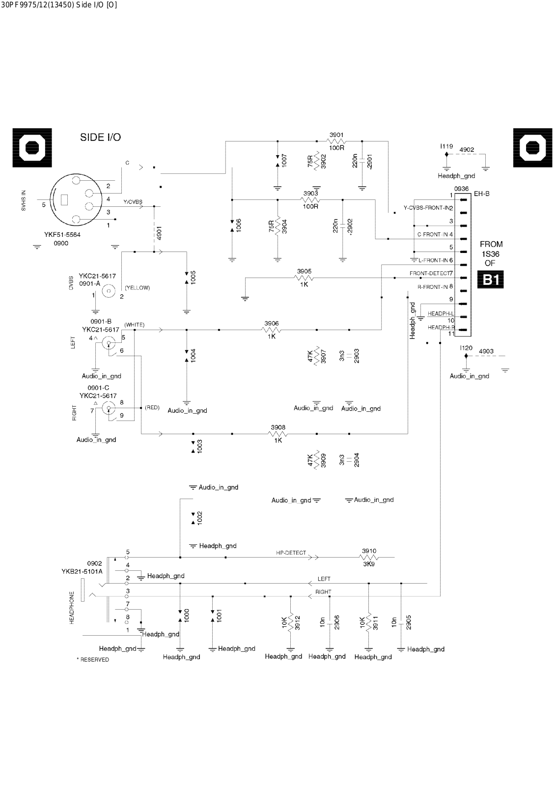 Philips 37 Datasheet - ManualMachine.com