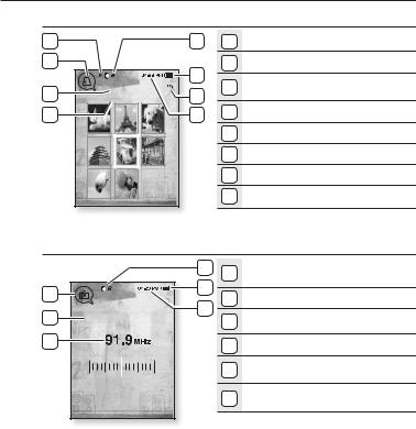 Samsung YP-T10AB User Manual