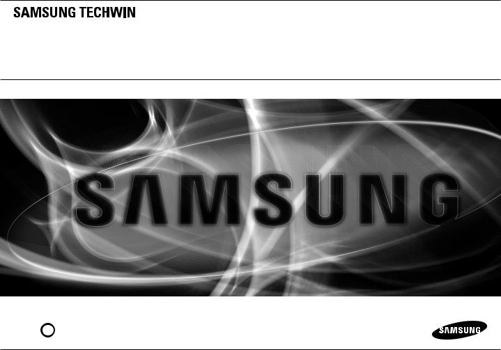 Samsung SNH-P6410BN User Manual