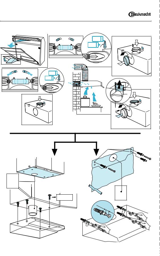 Whirlpool DF 3360, DF3362 INSTALLATION SHEET