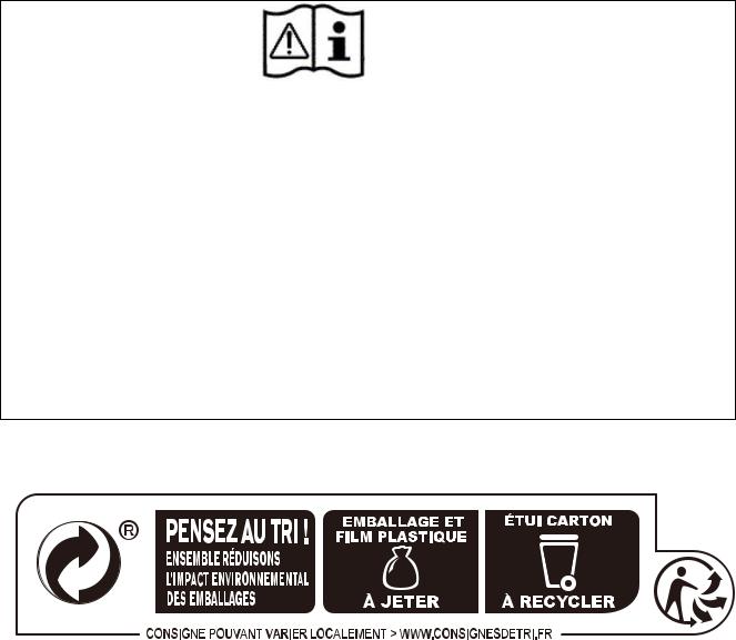 Brandt DVDP101X2 User Manual